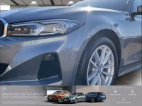 BMW 318 - Vorschau Bild 9