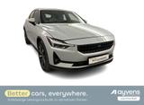 Polestar 2 Single Motor 64kWh - Polestar aus 2021