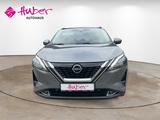 Nissan Qashqai e-POWER - N-Connecta Design Winter - Nissan Qashqai: Automatik