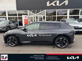 Kia EV4 KIA 81 FWD GTL HEAD-UP-Display Harman Kardon - Kia EV4 Gebrauchtwagen Gebrauchtwagen