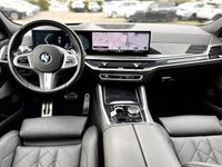 BMW X6 - Vorschau Bild 17