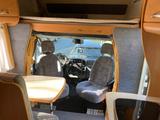 Chausson Fiat CP Plus Standkl. Truma Auto Sat TÜV  Neu - Offers