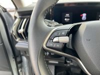 Skoda Kodiaq - Vorschau Bild 22