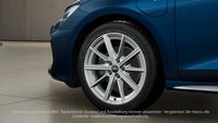 Audi A3 - Vorschau Bild 6