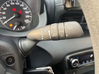 Mazda 2 Hybrid - Vorschau Bild 22