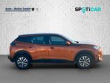 Peugeot 2008 1.2 100 Active/Klima/Sitzheizung - gebrauchte Peugeot Pickups