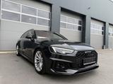 Audi RS 4 2.9 TFSI quattro,B&O,Raute,Pano,MTM 575PS - gebrauchte Audi RS4 aus dem Jahr 2019