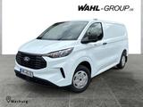 Ford Transit Custom 2.0 EcoBlue 135 L1 Trend FWD 320  - Angebote