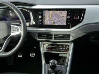 Volkswagen Taigo - Vorschau Bild 6