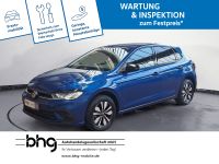 Volkswagen Polo - Vorschau Bild 2