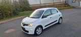 Renault Twingo Life - Renault Twingo Gebrauchtwagen in Hannover