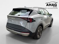 Kia Sportage - Vorschau Bild 4