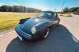 Porsche 911 930 *G50 Getriebe*ohne Kat* Motorrevision* - Porsche 930: 911