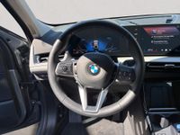 BMW X2 - Vorschau Bild 14