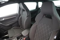 Skoda Karoq - Vorschau Bild 12