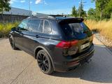 Volkswagen Tiguan 2.0 TDI SCR 147kW DSG 4MOTION R-Line ... - Gebrauchtwagen in Frankreich