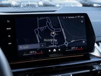 BMW 220 Active Tourer - Vorschau Bild 6