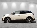 Peugeot 3008 Allure PanoSD+LED+Navi+virtCP+360+ParkAss+M - Peugeot 3008 in Karlsruhe