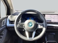 BMW 225 Active Tourer - Vorschau Bild 18