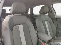Audi A3 - Vorschau Bild 10