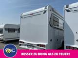 Weinsberg CaraSuite 700 ME  - Weinsberg Diesel Teilintegrierter