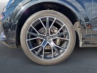 Audi Q8 - Vorschau Bild 7