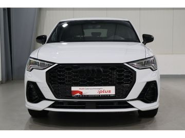Audi Q3 - 2