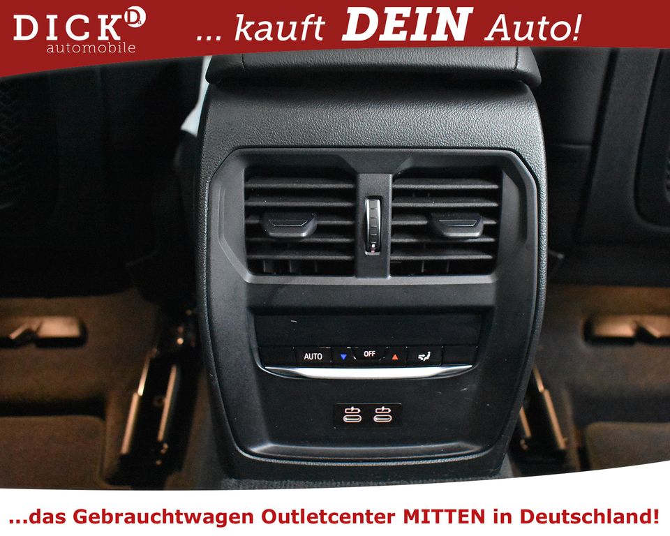 BMW 430 Gran Coupé 430i Gran Coupe Sport Aut. M PAKET+SHADO+AHK+19"