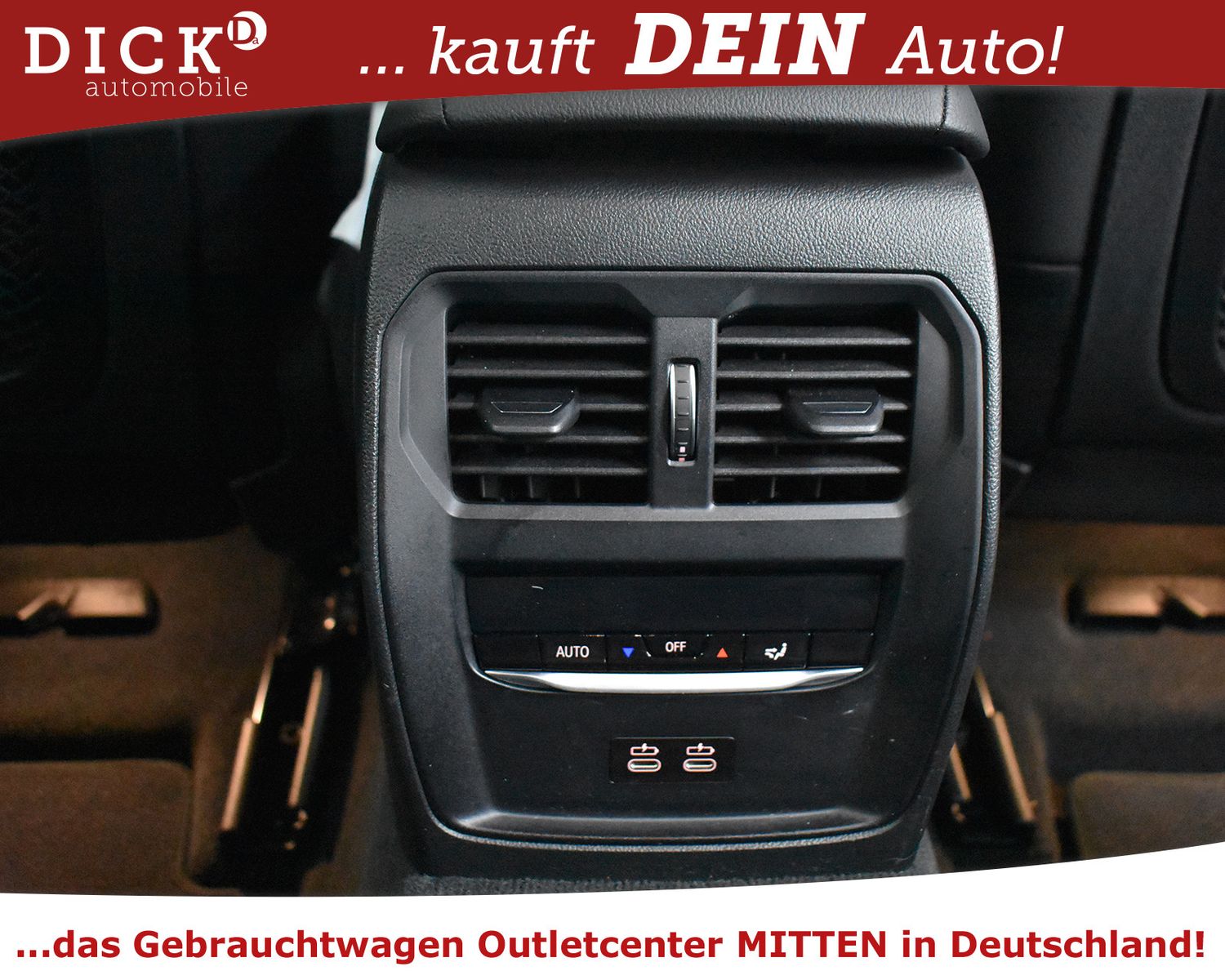 BMW 430i Gran Coupe Sport Aut. M PAKET+SHADO+AHK+19" - Image 24