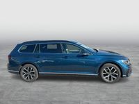 Volkswagen Passat Variant - Vorschau Bild 5