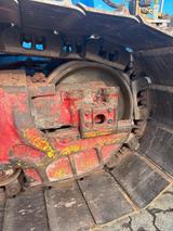 Komatsu D61PX-24 - Angebote