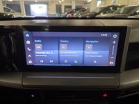 Opel Frontera - Vorschau Bild 18