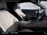 Mercedes-Benz SL 55 AMG 4M+ Carbon 21" D-Light HuD NAPPA NP202 - : Cabrio, 55