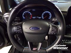 Foto Nummer 14: FORD Fiesta