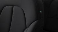 Volvo EX40 - Vorschau Bild 15
