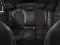 Audi A6 e-tron - Vorschau Bild 15