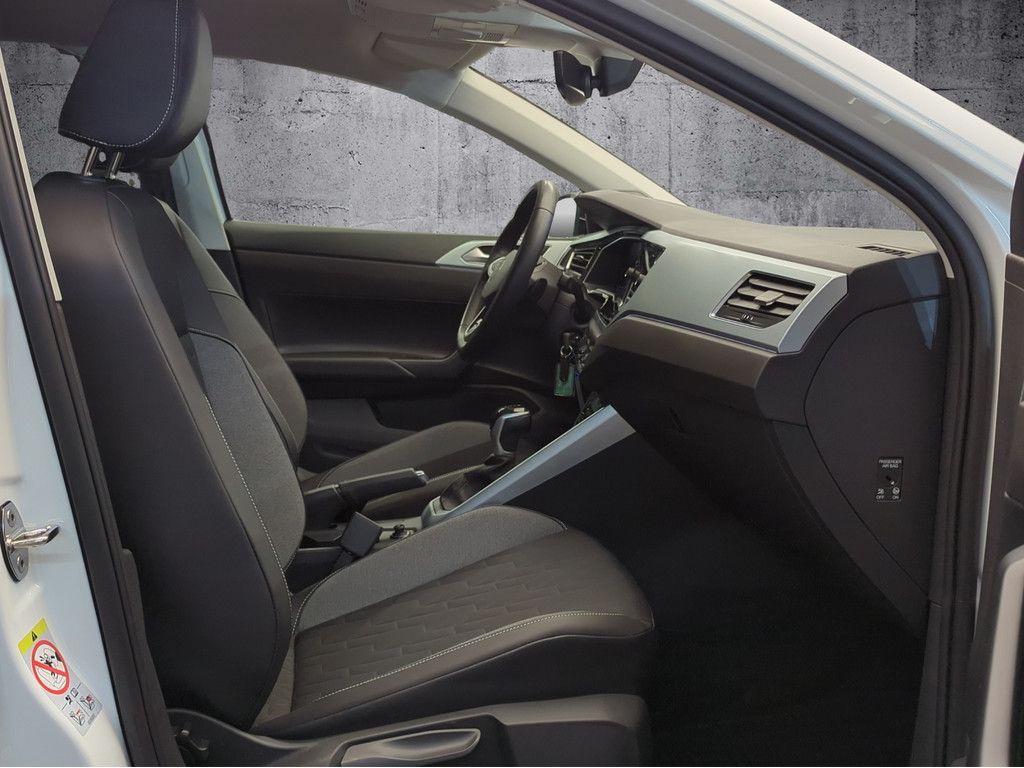 Volkswagen Polo - Bild 10