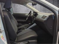 Volkswagen Polo - Vorschau Bild 10