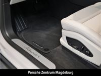 Porsche Macan - Vorschau Bild 28