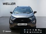 Ford EcoSport 1.0 EcoB ST-LINE *Kamera*SHZ*CarPlay*PD - Ford EcoSport in Hannover