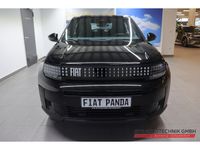 Fiat Grande Panda - Vorschau Bild 3