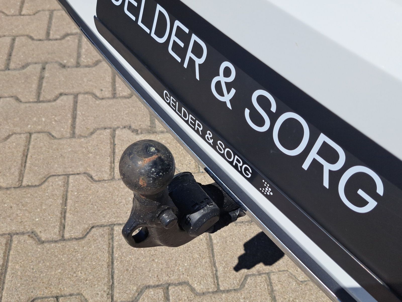Volkswagen Golf - Bild 19