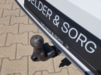 Volkswagen Golf - Vorschau Bild 19