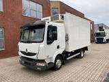 Renault Midlum 220 DXI Kühlkoffer **EURO 5**FEST PREIS - Renault Midlum 220