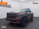 Dodge RAM 15005.7L*BENZIN/LPG*1.HAND*UNFALLFREI*LPG