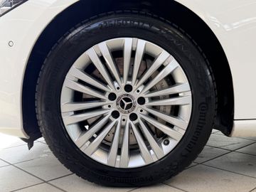 Mercedes C 220 - 2