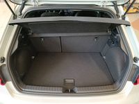 Audi A1 - Vorschau Bild 18