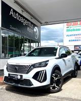 Peugeot 2008 1.2 Allure Purtech 130 EAT8 *360CAM*1-J GAR