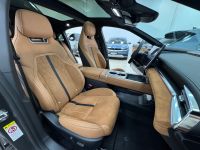 Mazda 6e - Vorschau Bild 13