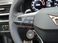 Cupra Formentor - Vorschau Bild 9